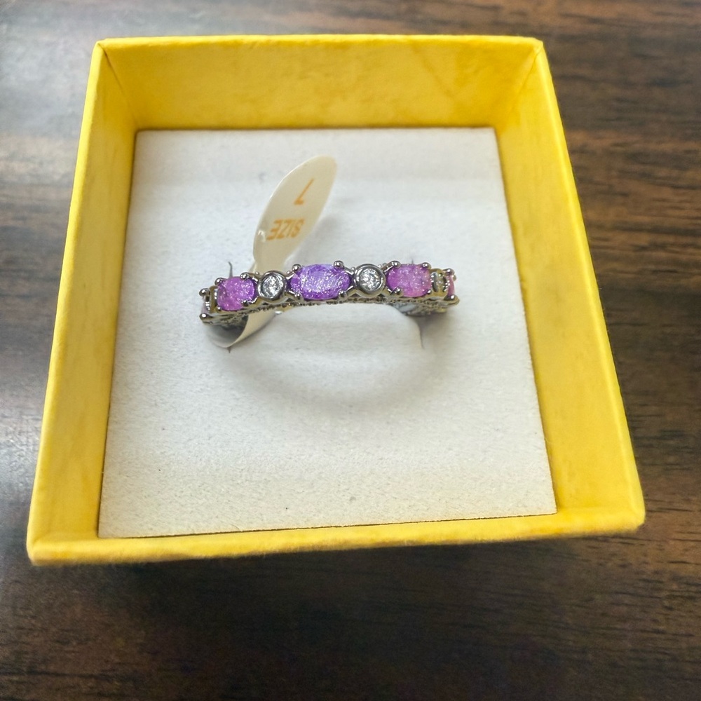 OG ring